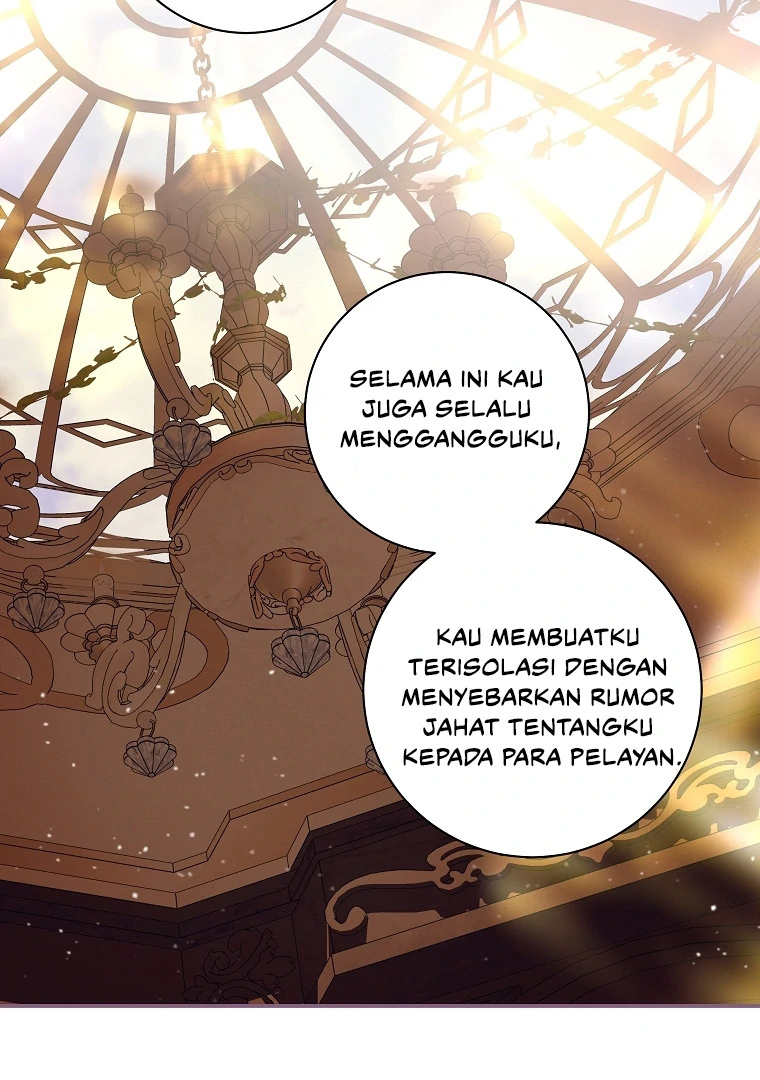 Halaman 43 dari 118