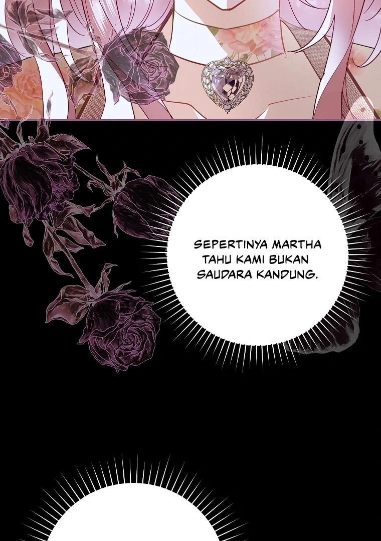 Halaman 50 dari 118