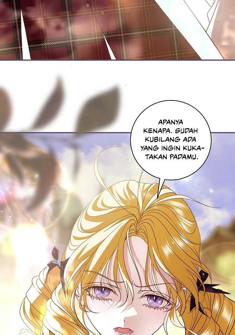 Halaman 6 dari 118