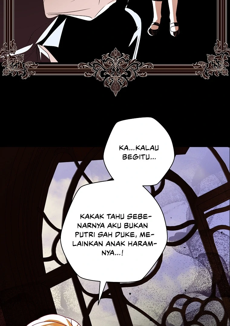 Halaman 52 dari 118