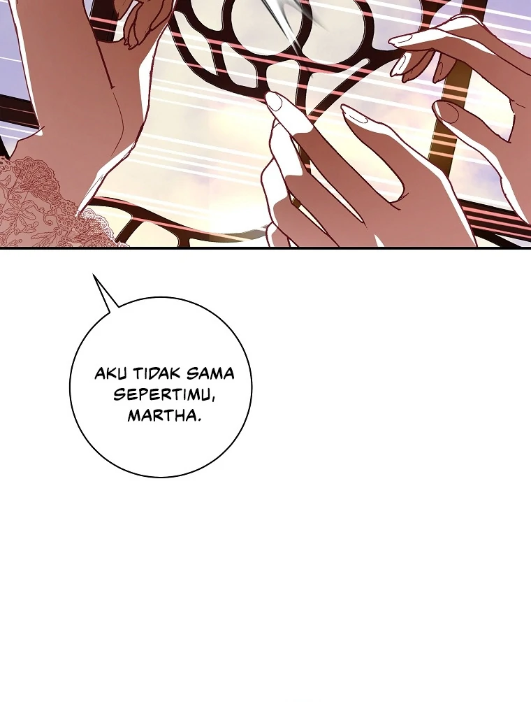 Halaman 57 dari 118