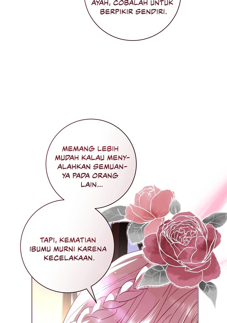 Halaman 59 dari 118