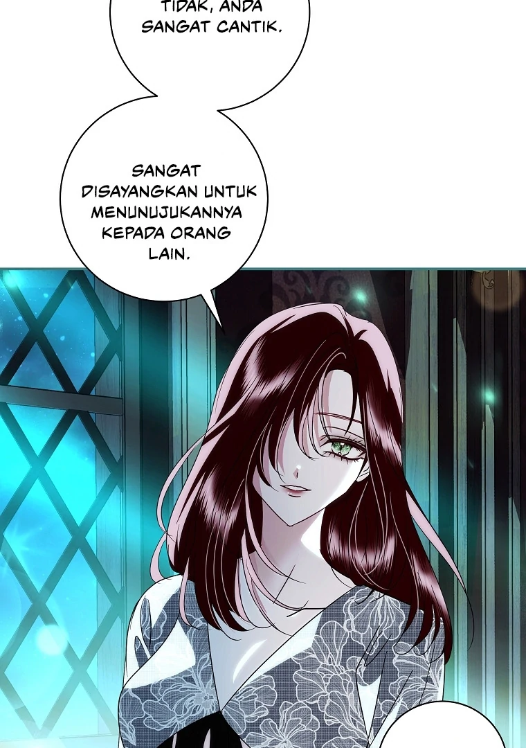 Halaman 68 dari 118