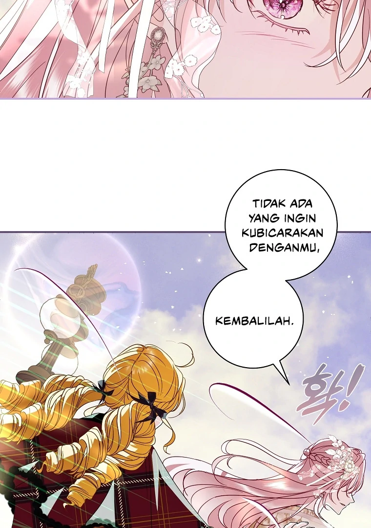 Halaman 8 dari 118
