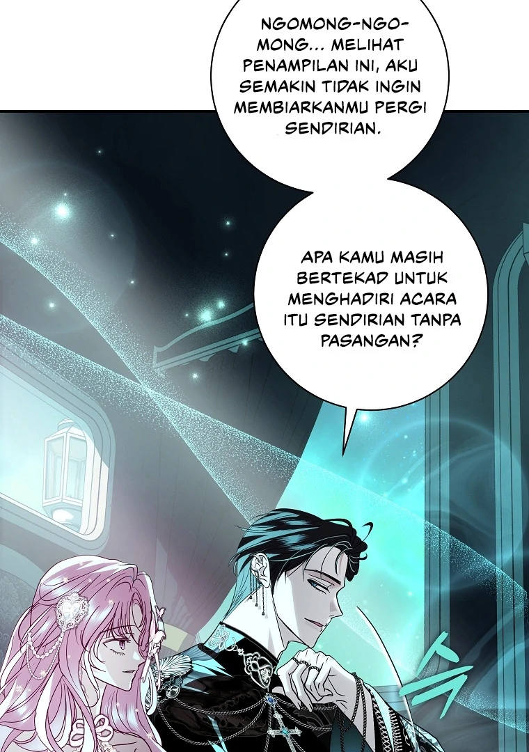 Halaman 85 dari 118