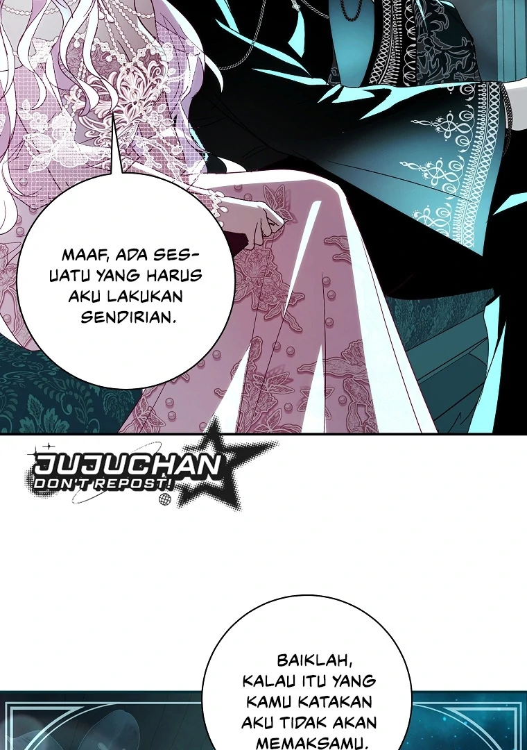 Halaman 86 dari 118