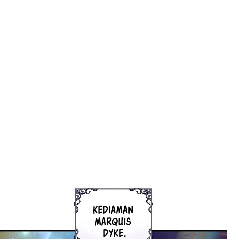 Halaman 89 dari 118