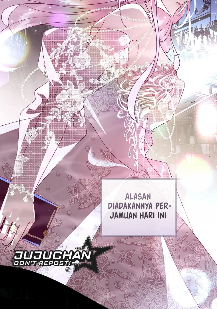 Halaman 94 dari 118