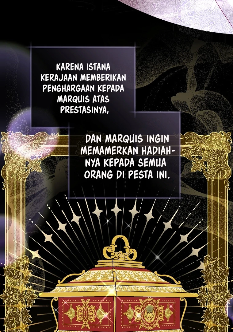 Halaman 95 dari 118