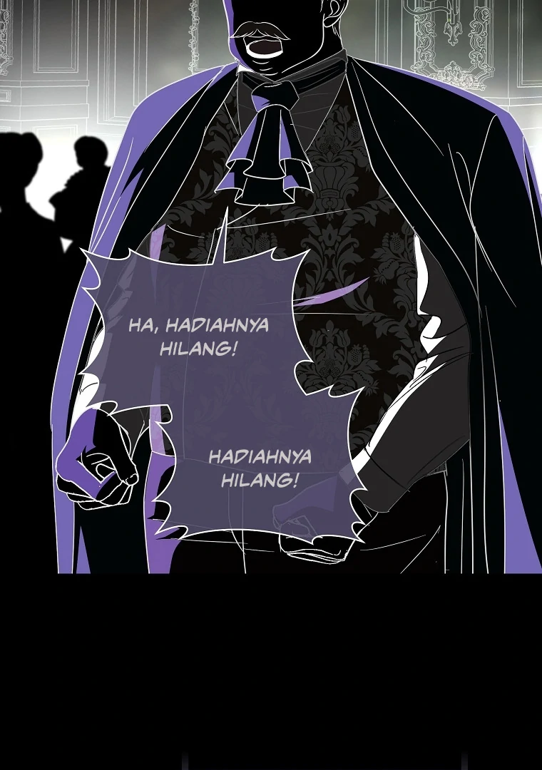 Halaman 97 dari 118