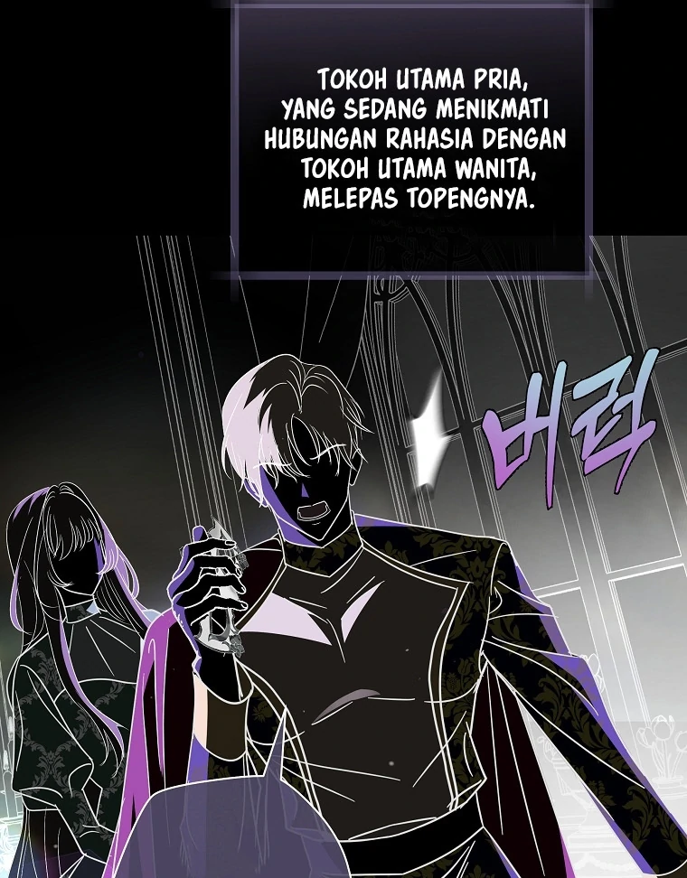 Halaman 98 dari 118