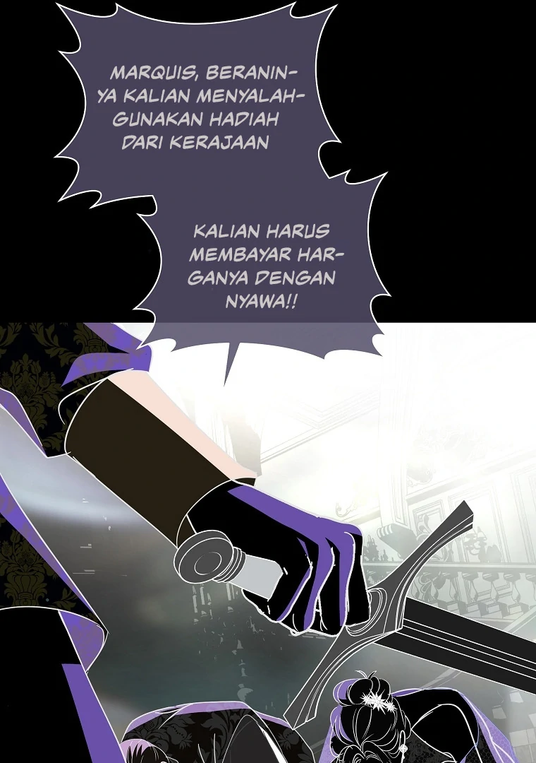Halaman 100 dari 118