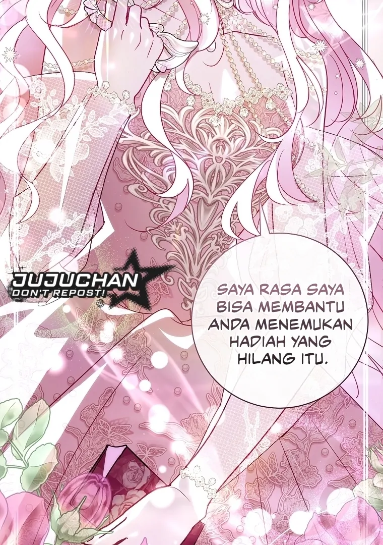 Halaman 11 dari 114