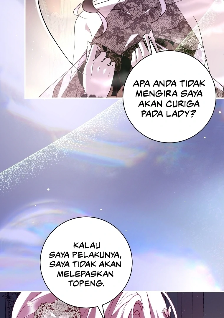 Halaman 13 dari 114