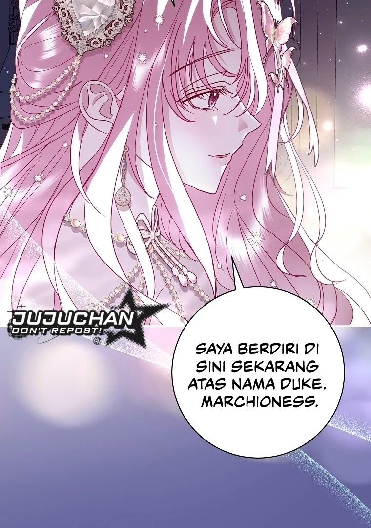 Halaman 14 dari 114