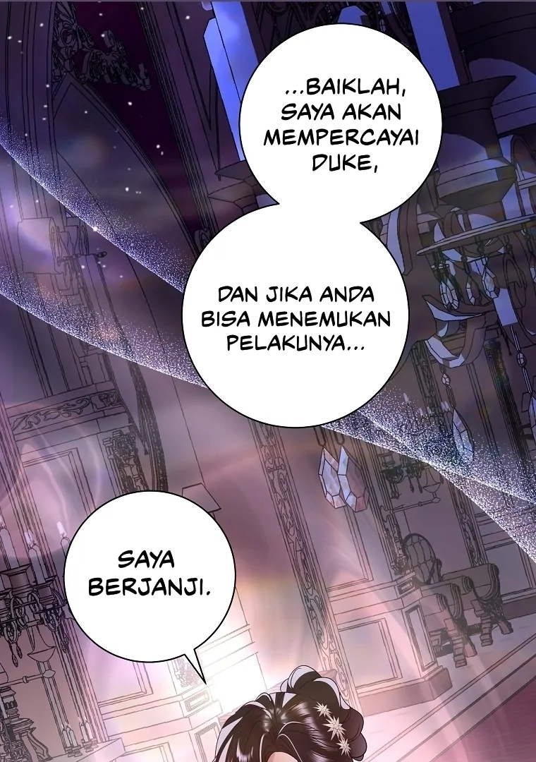 Halaman 17 dari 114