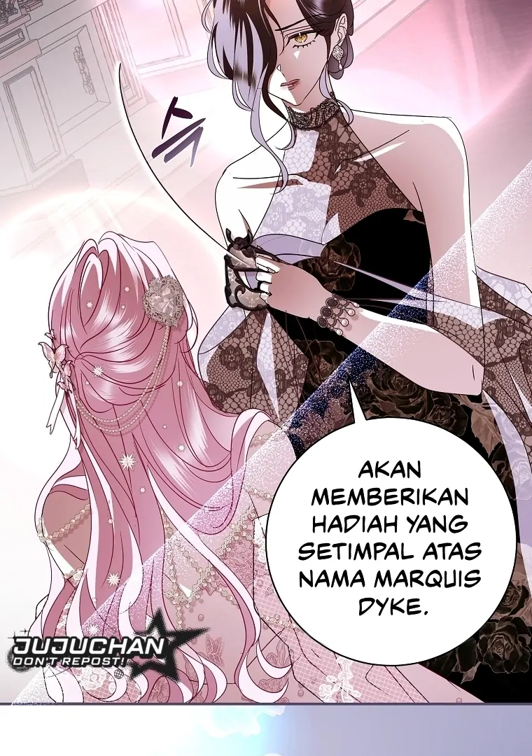 Halaman 18 dari 114