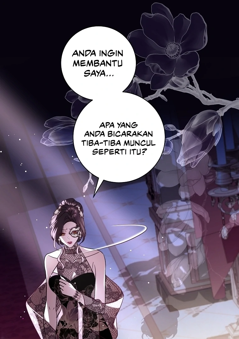 Halaman 3 dari 114