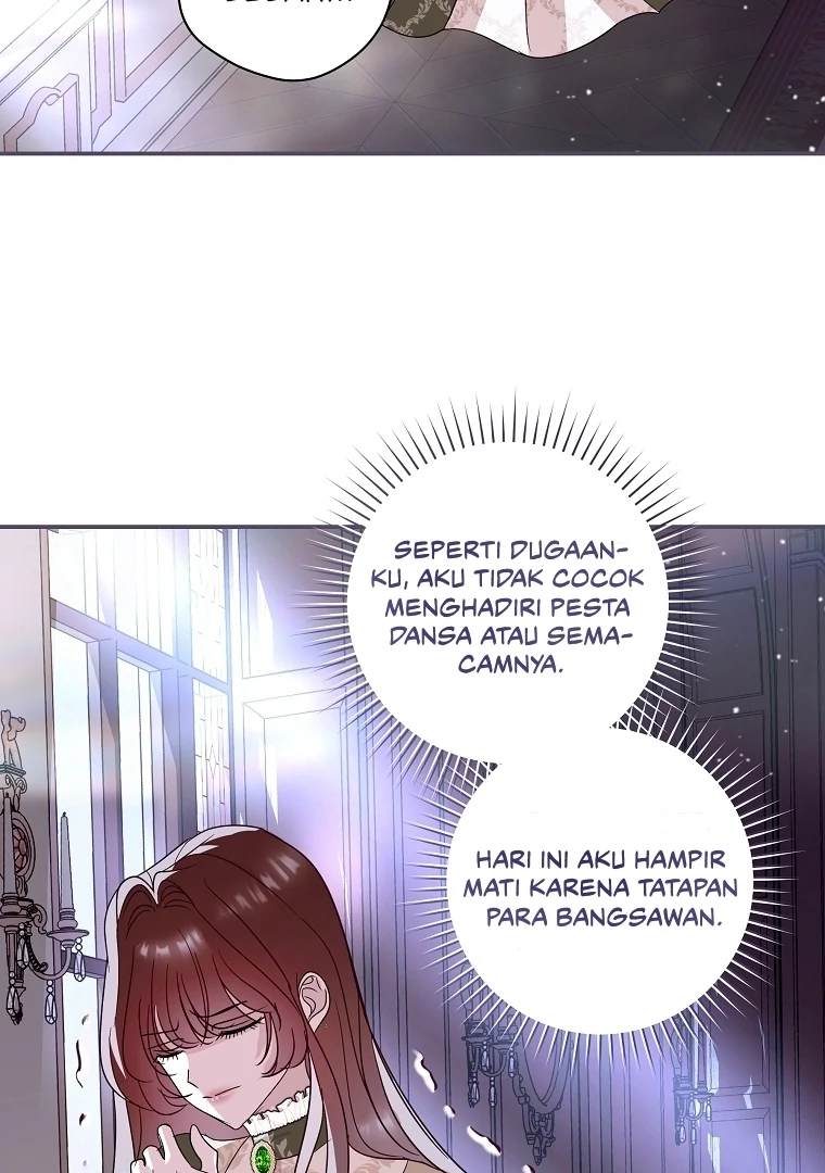 Halaman 23 dari 114