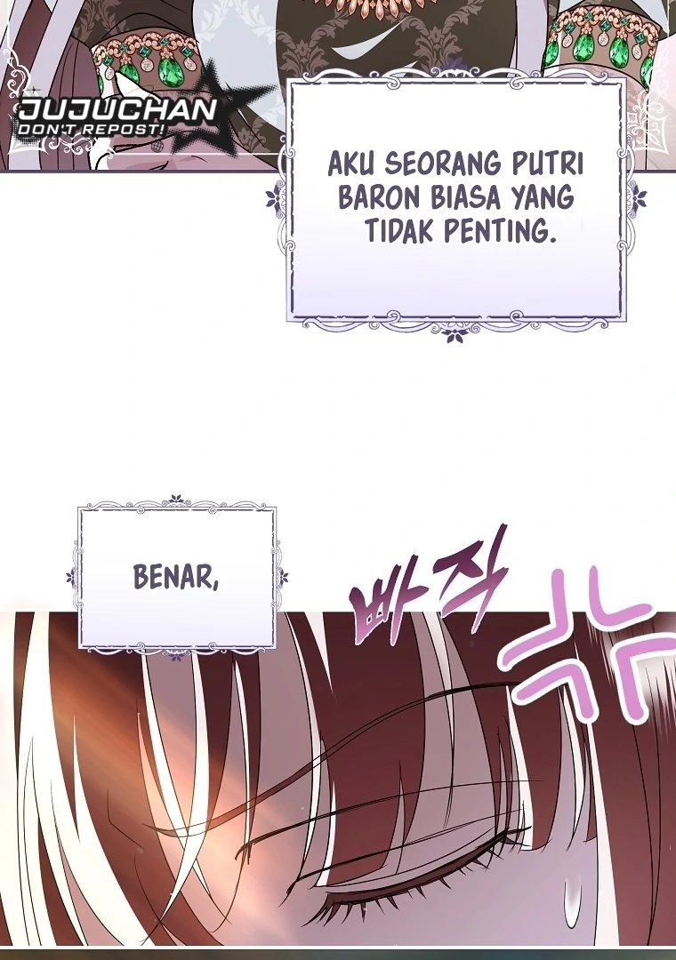 Halaman 27 dari 114