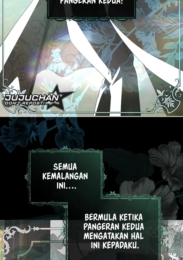 Halaman 29 dari 114