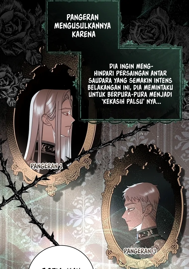 Halaman 33 dari 114