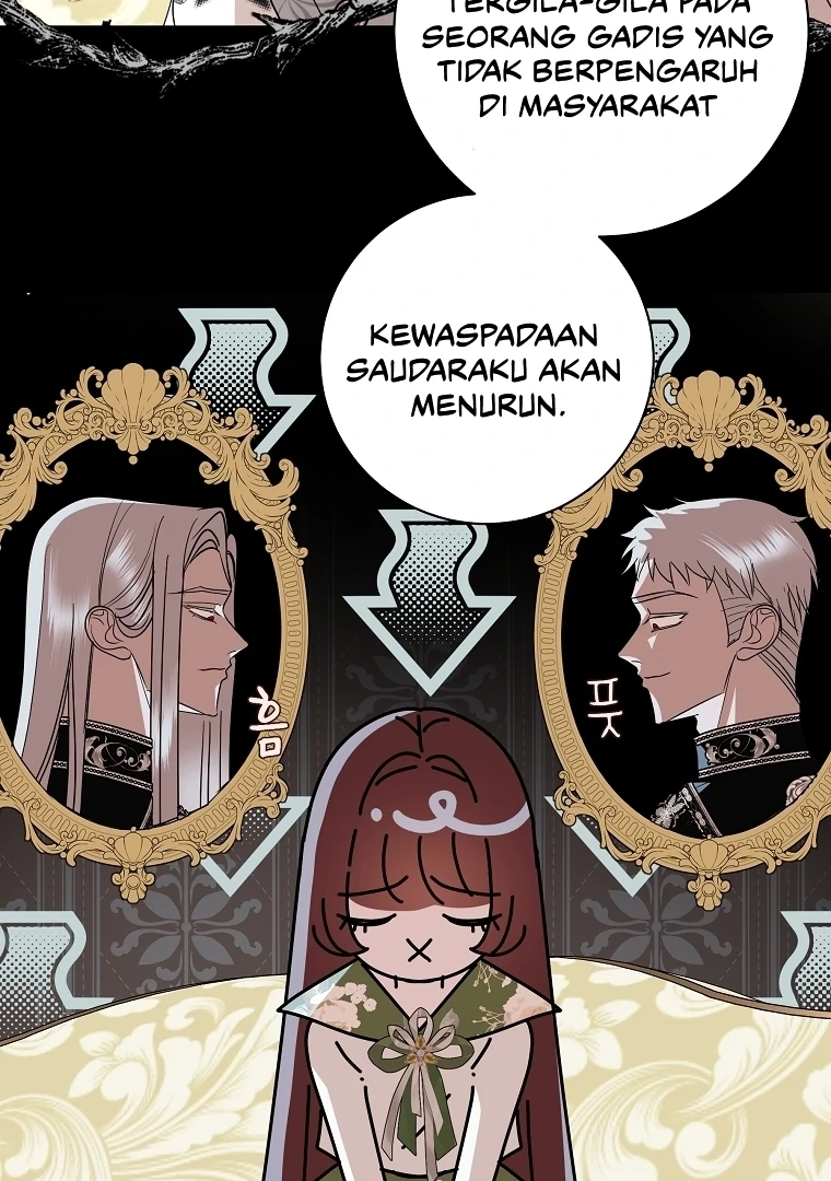 Halaman 35 dari 114