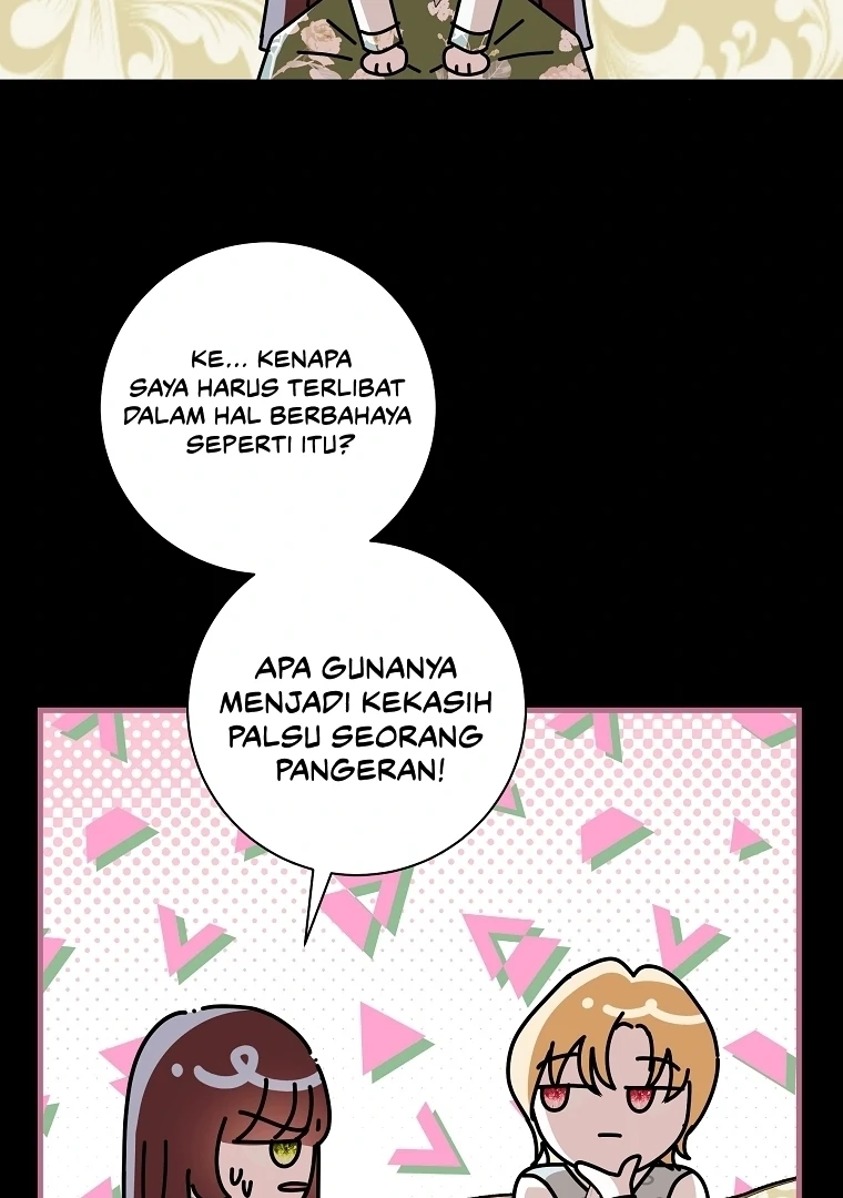 Halaman 36 dari 114