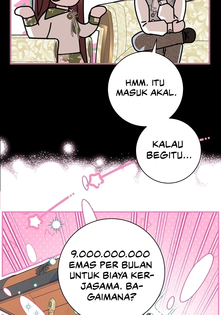 Halaman 37 dari 114