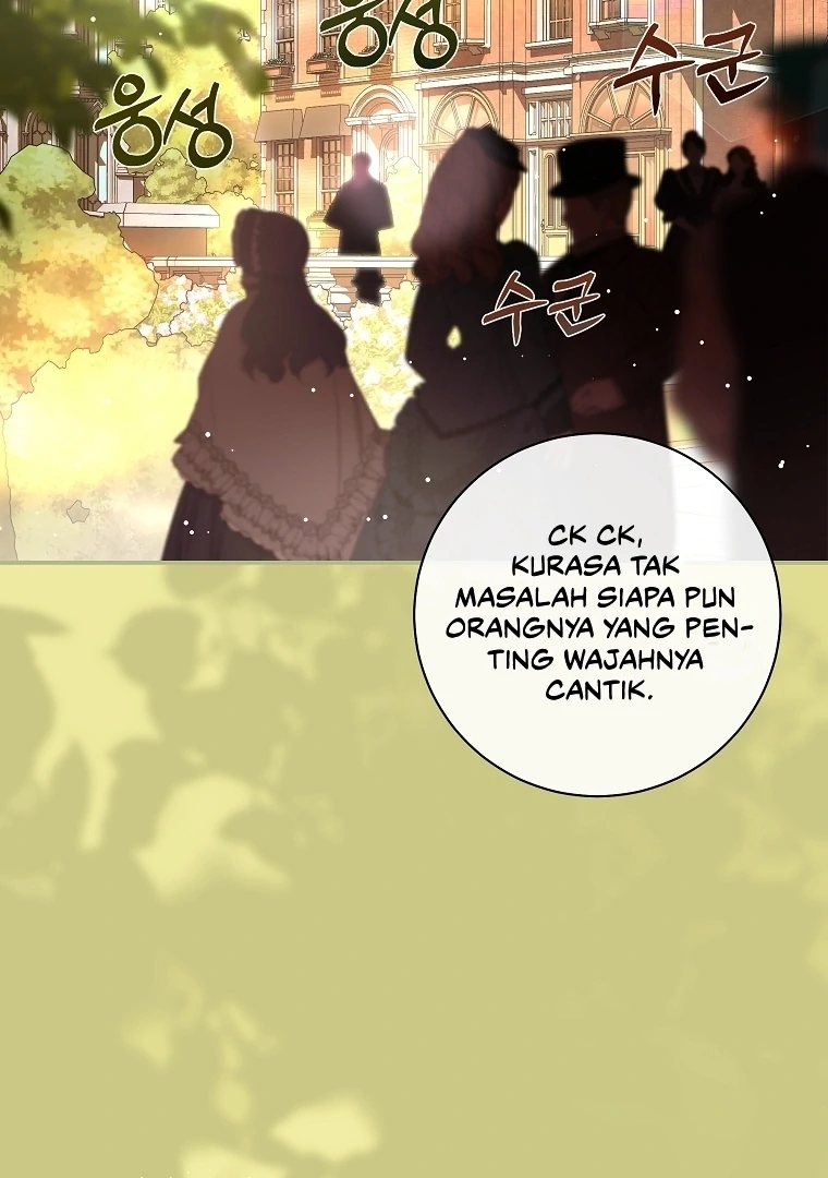 Halaman 42 dari 114