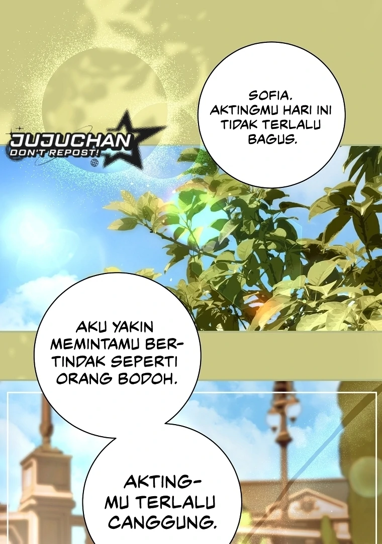 Halaman 43 dari 114