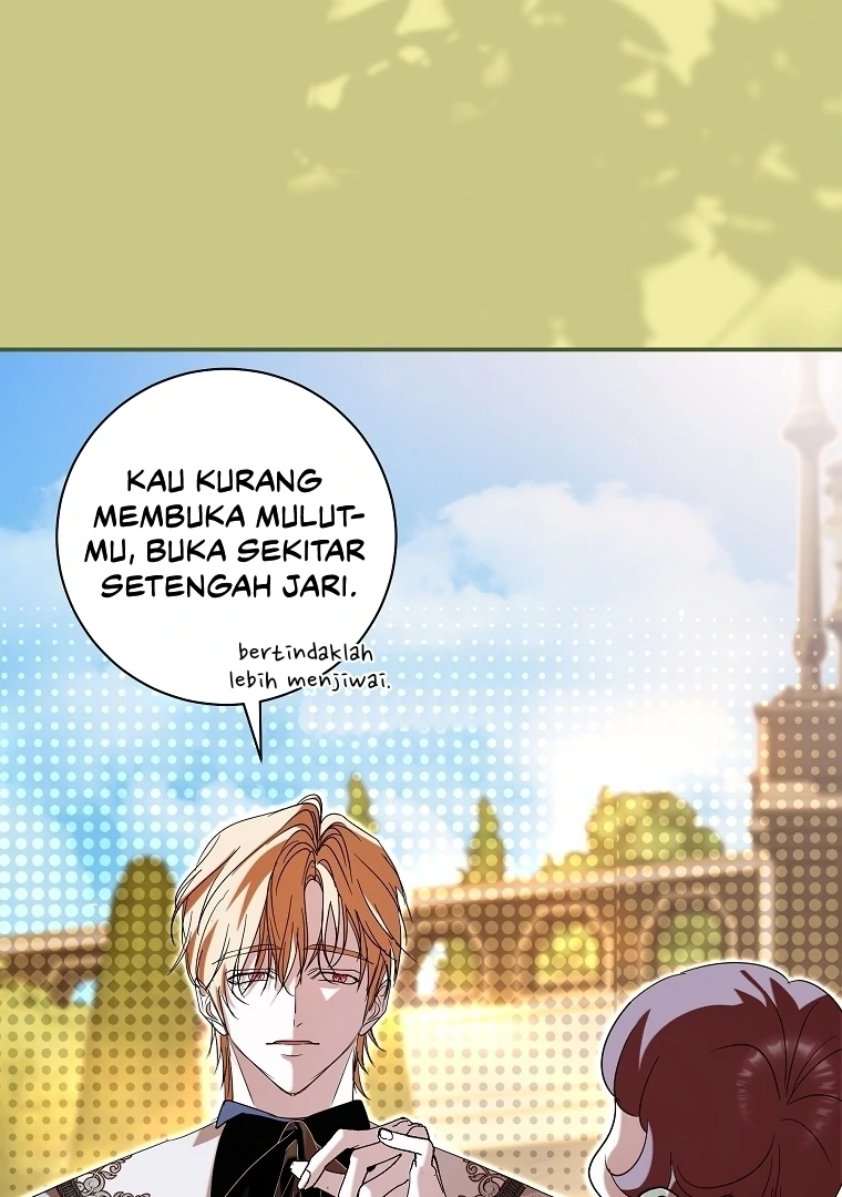 Halaman 45 dari 114