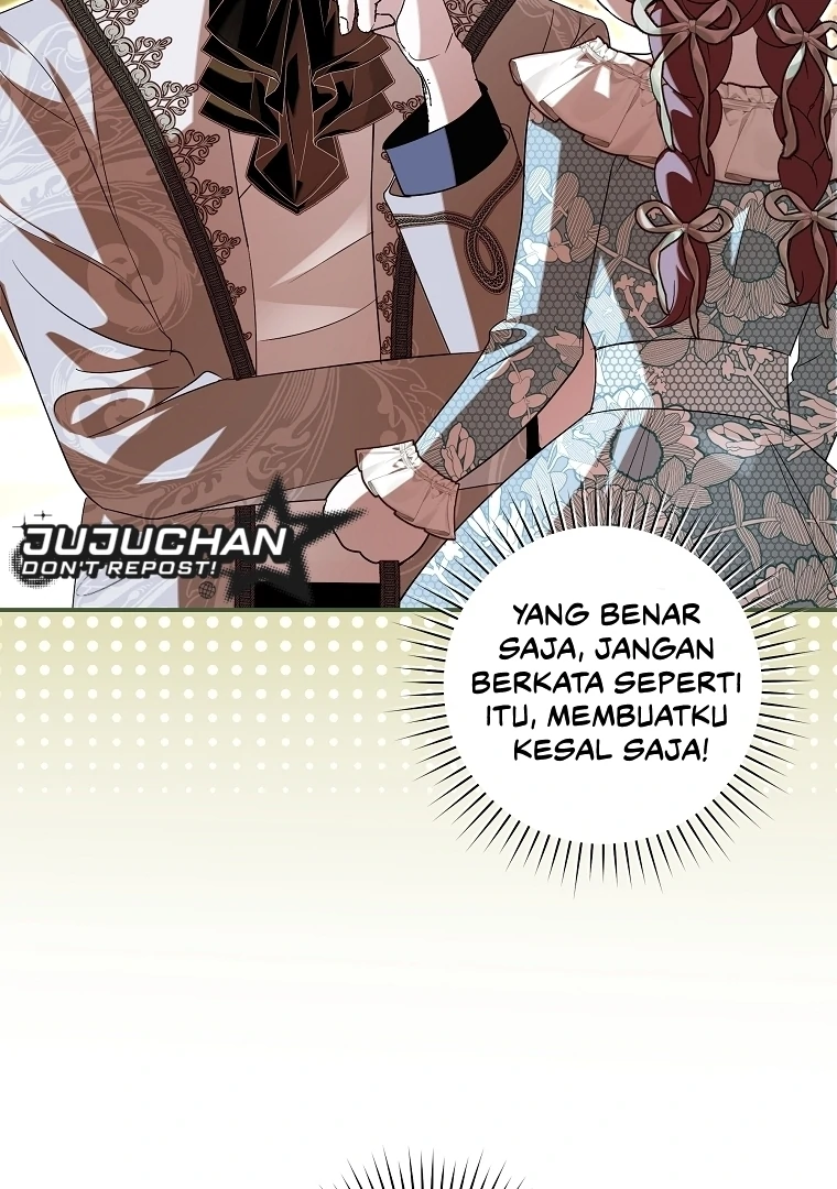 Halaman 46 dari 114