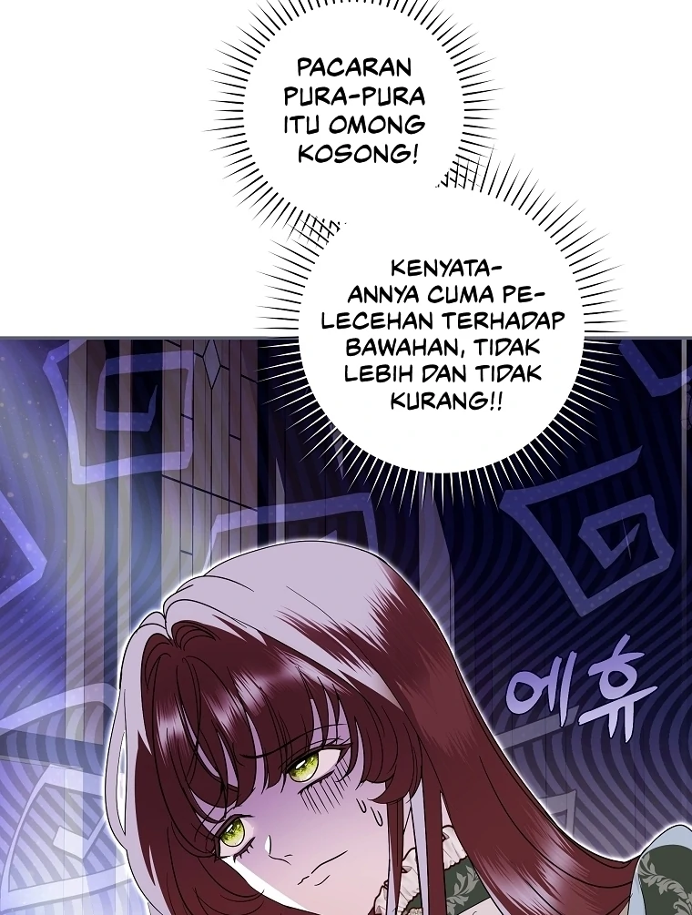 Halaman 47 dari 114