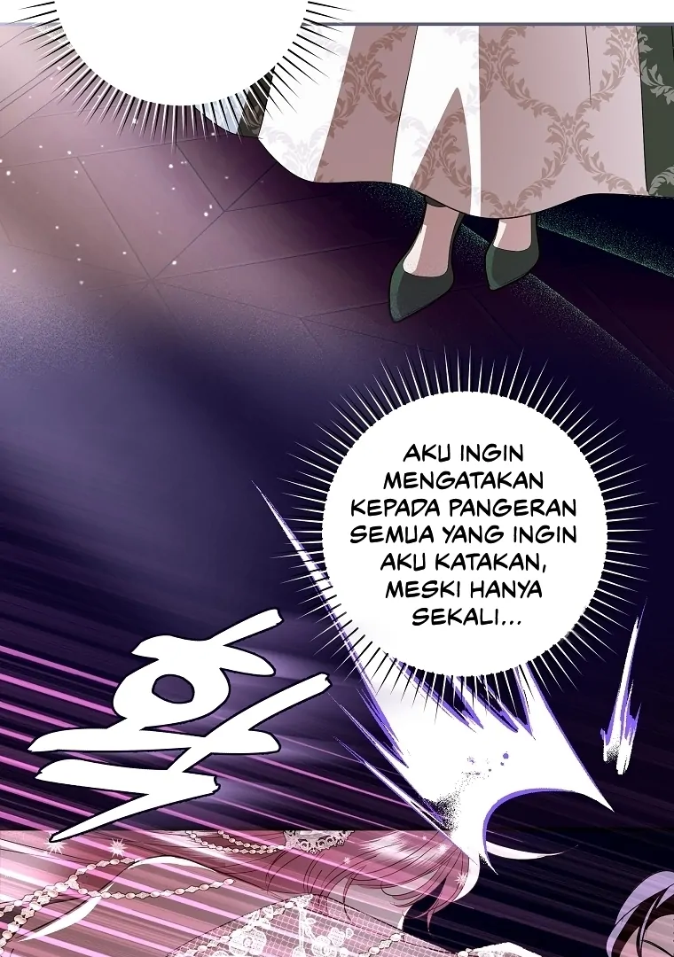 Halaman 49 dari 114
