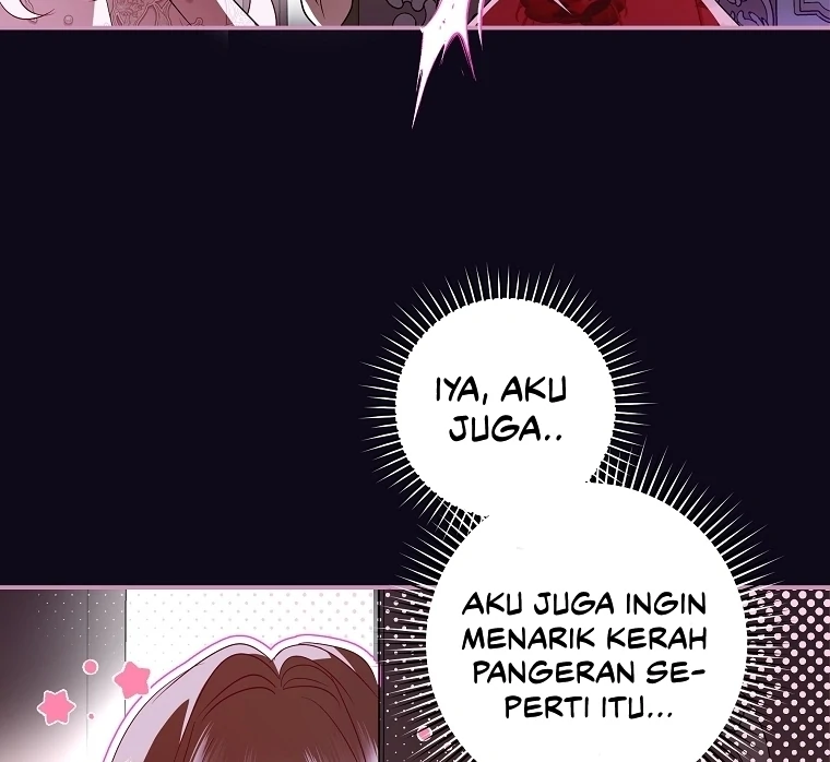Halaman 55 dari 114