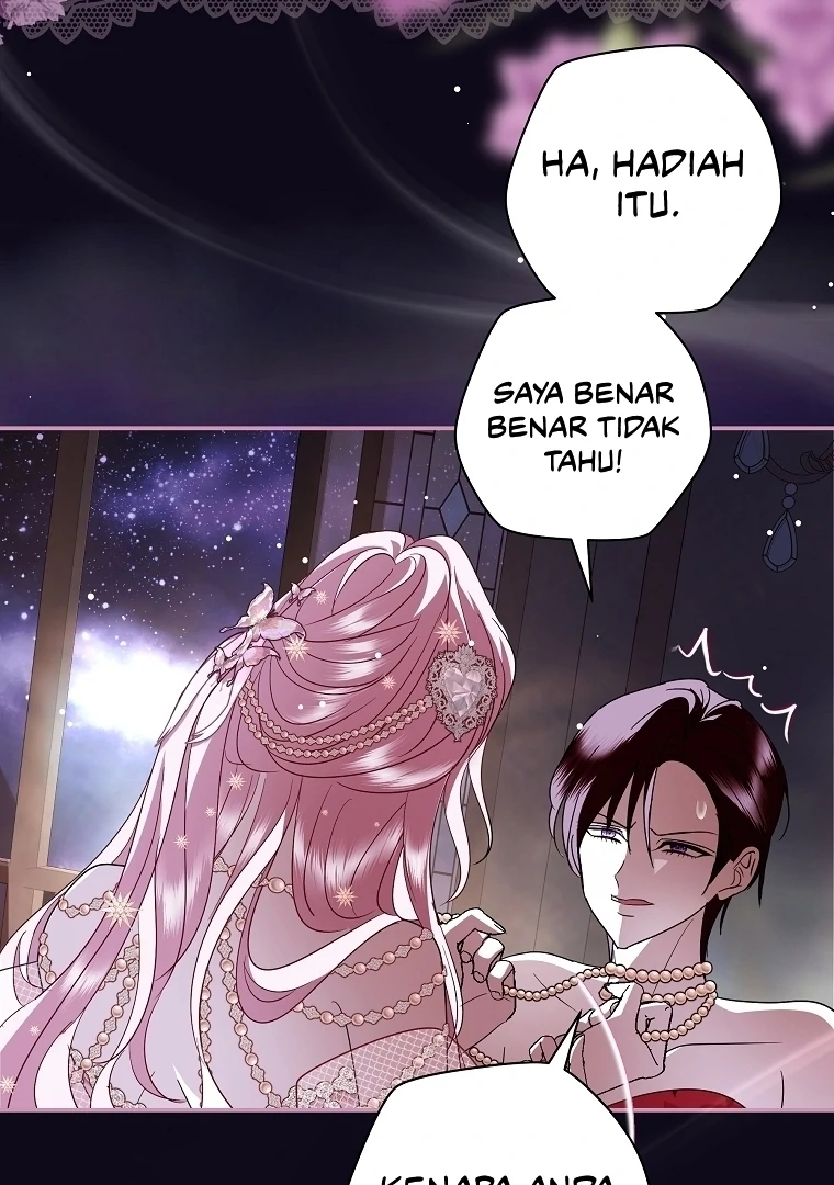 Halaman 59 dari 114