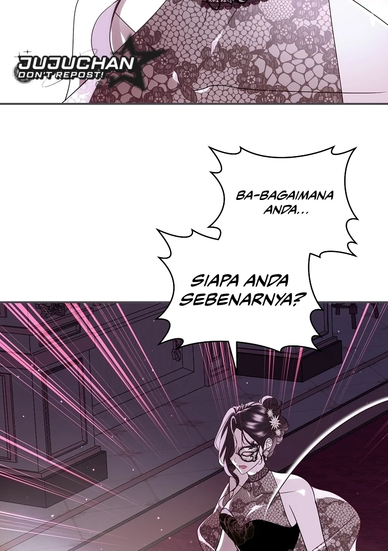 Halaman 7 dari 114