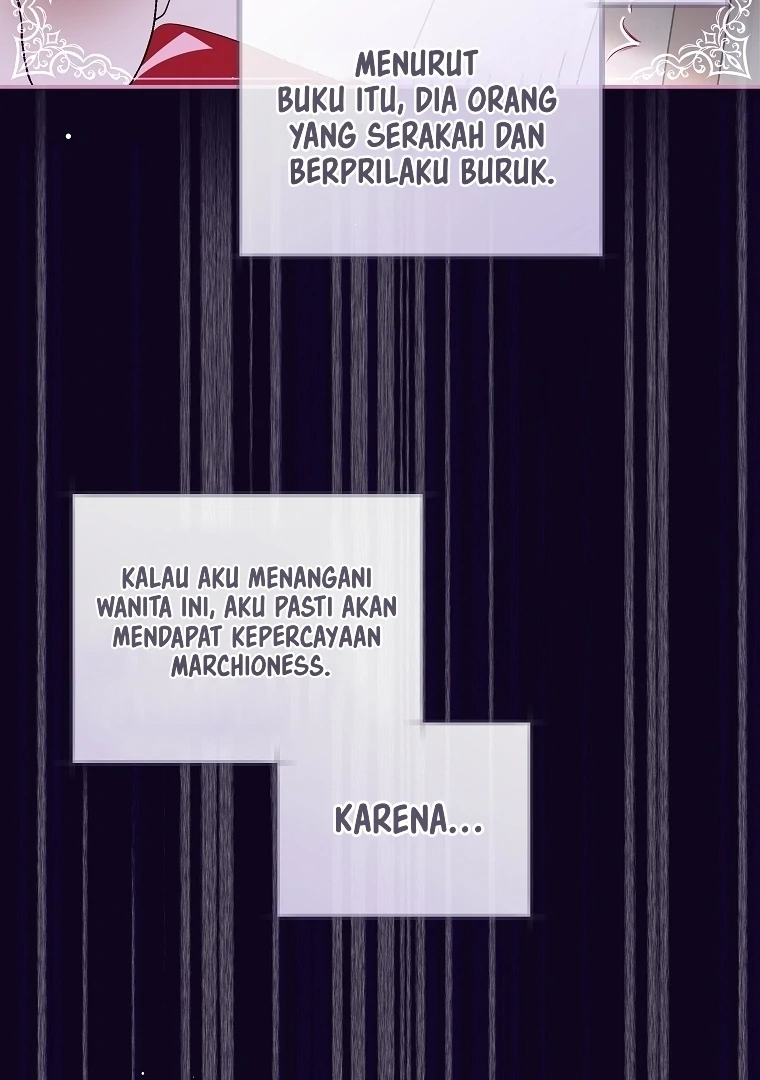 Halaman 61 dari 114