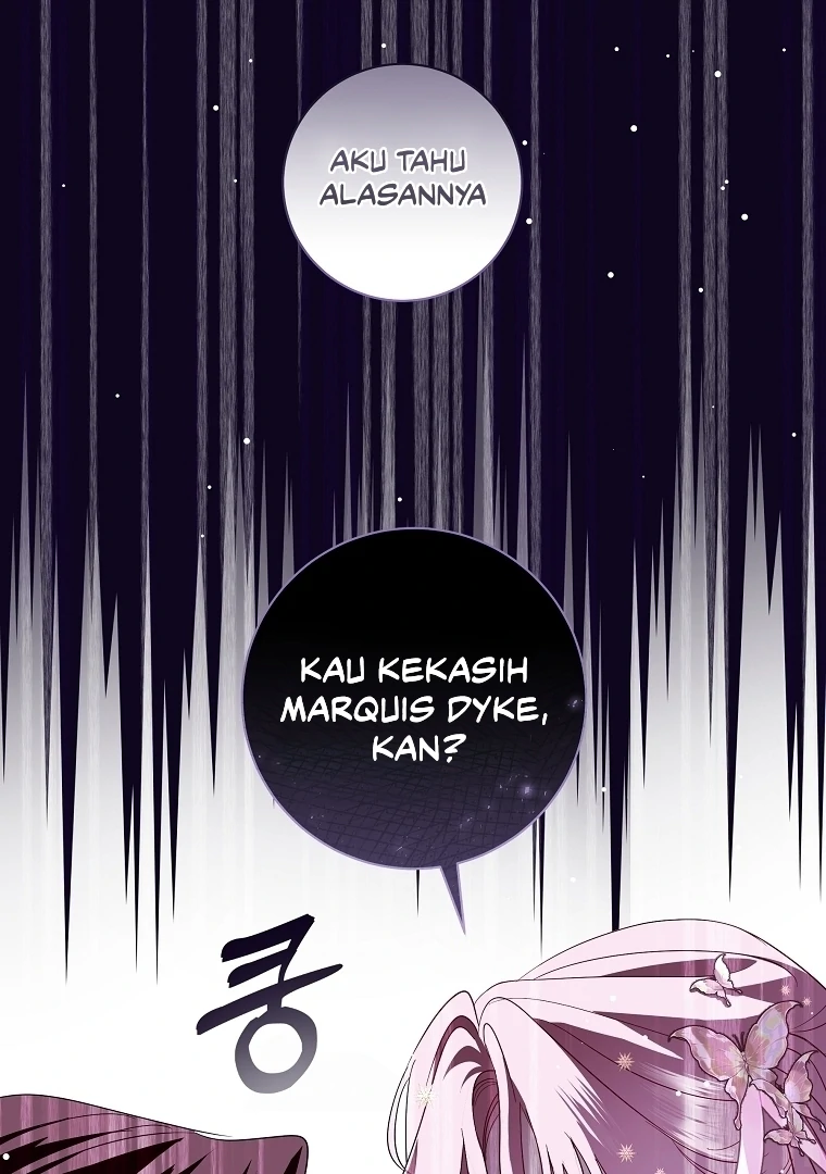 Halaman 62 dari 114