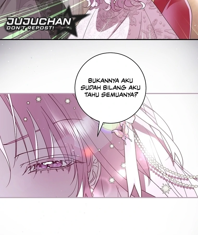 Halaman 65 dari 114