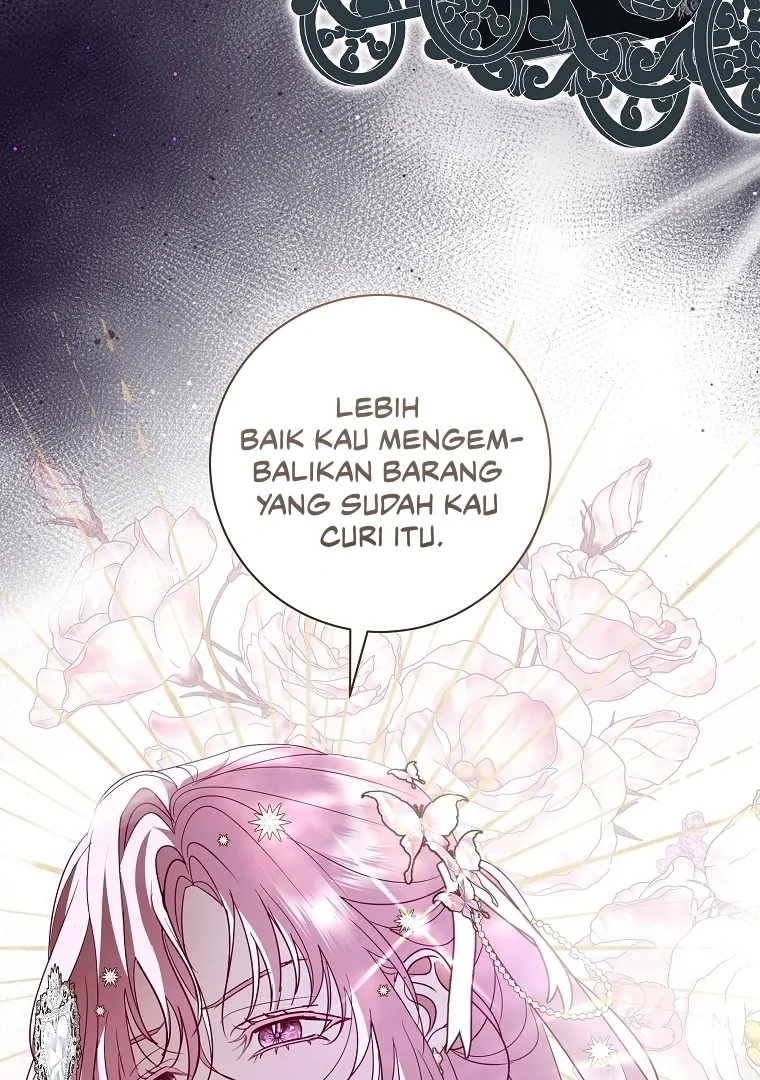 Halaman 68 dari 114