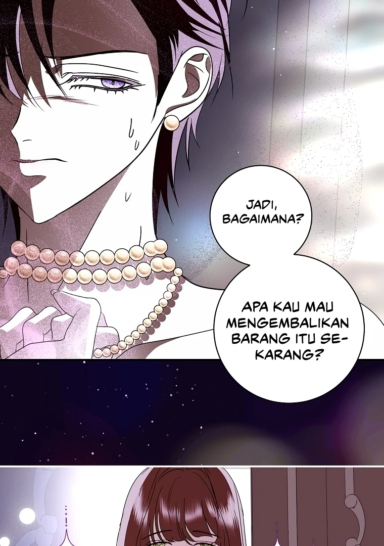 Halaman 70 dari 114
