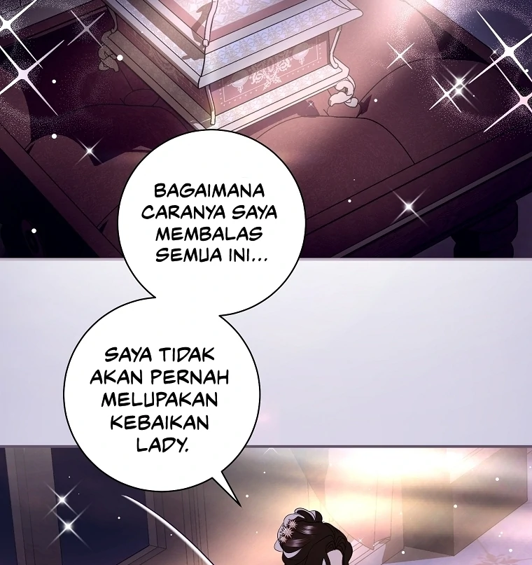 Halaman 72 dari 114