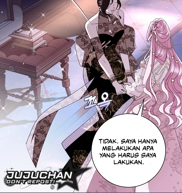 Halaman 73 dari 114