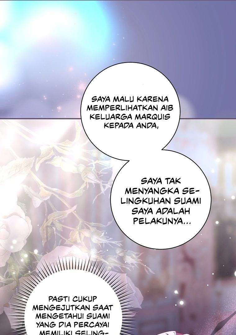 Halaman 74 dari 114