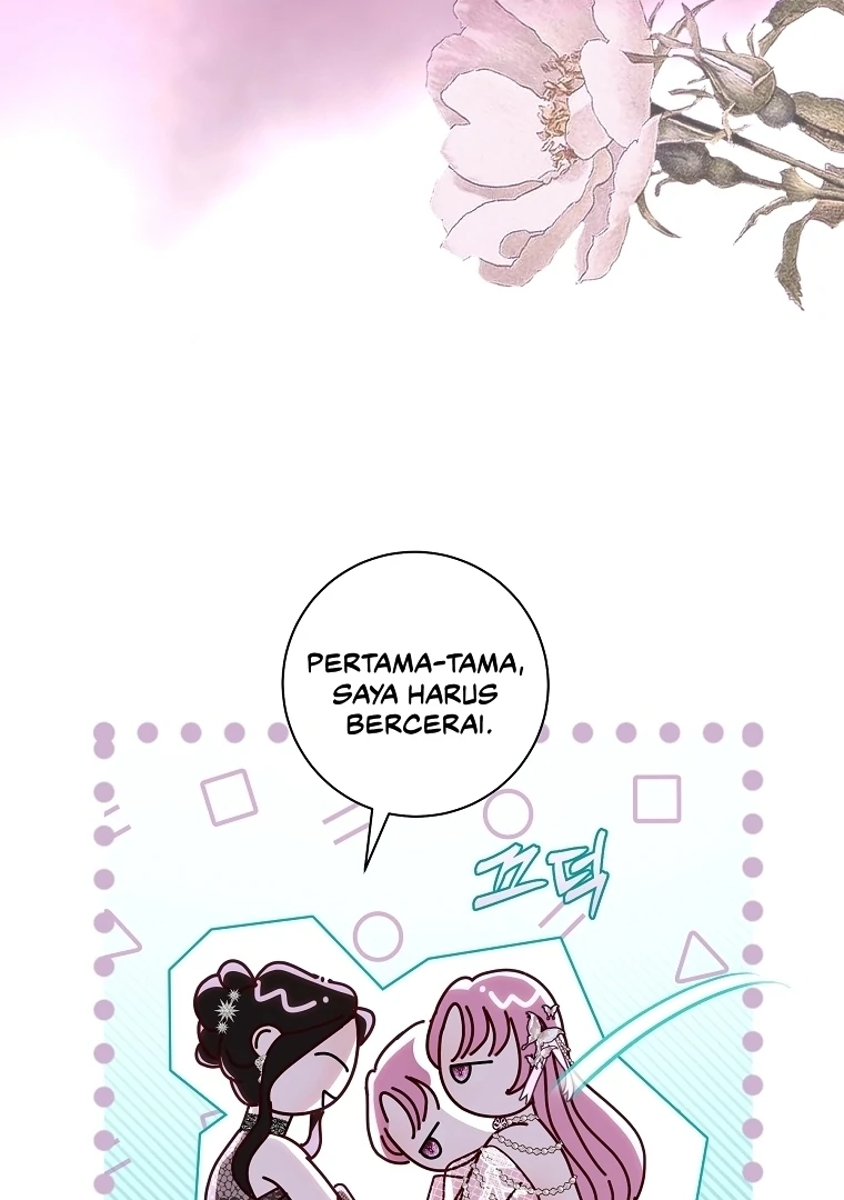 Halaman 76 dari 114