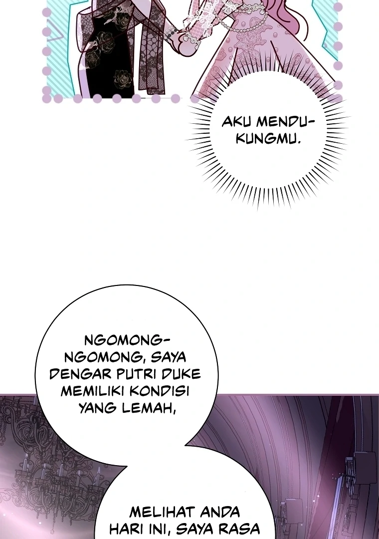 Halaman 77 dari 114