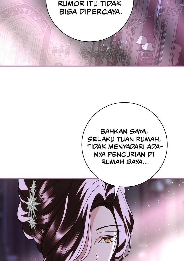 Halaman 78 dari 114