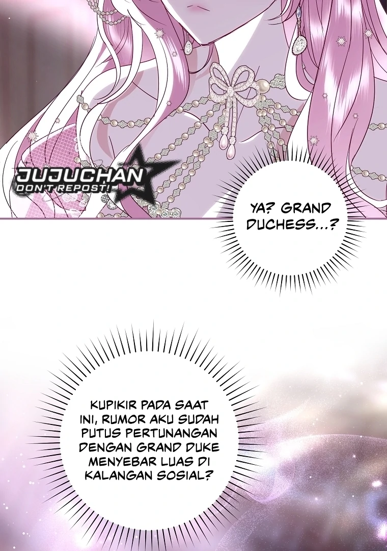 Halaman 80 dari 114